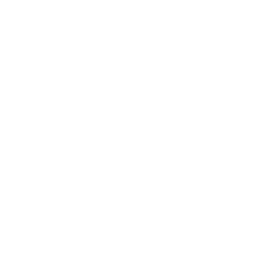 Josue Osorio - Github