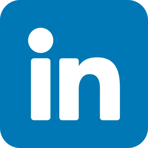 Josue Osorio - Linkedin