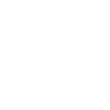 Josue Osorio - Github
