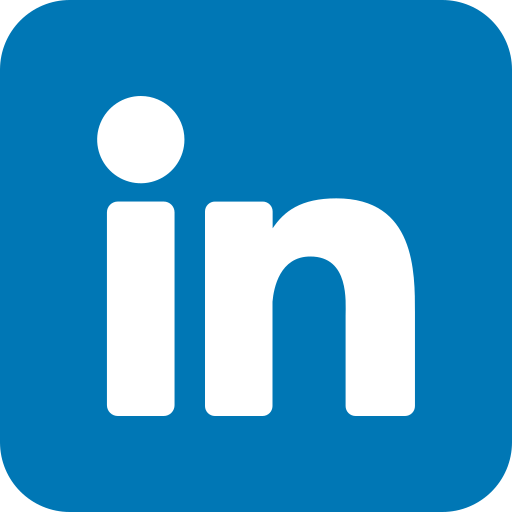 Josue Osorio - Linkedin
